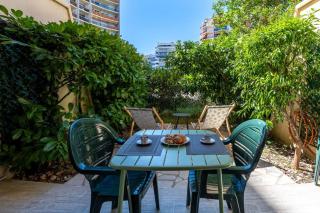 Le Bleu Marina - 7