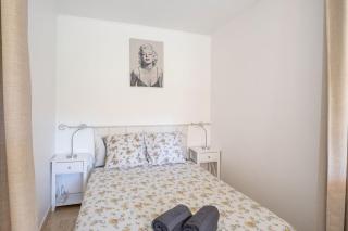 Le Bleu Marina - 5