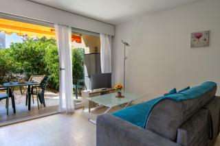 Le Bleu Marina - 2