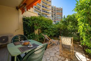 Le Bleu Marina - 1