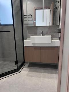 Best apartments in Dar by A&G - 2