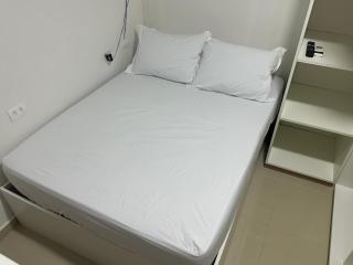 Marcial Guest House - Caioba - 7