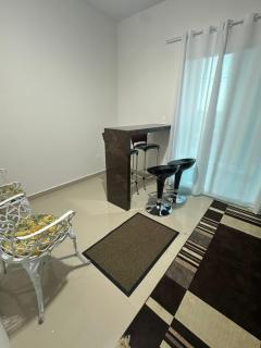 Marcial Guest House - Caioba - 3