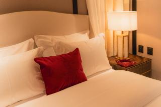 Sofistic Hotel Gramado - 9