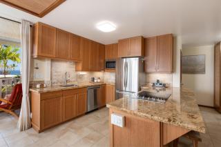 Alii Villas#322 - 9