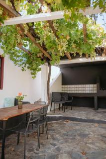 Serra Casa - 3