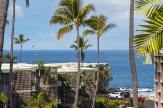 Alii Villas#322 - 7