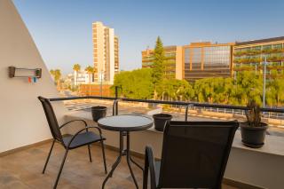 Maison Amalthea - 5