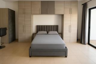 Maison Amalthea - 3