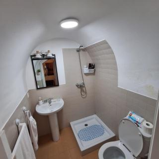 Habitación con baño privado - 4