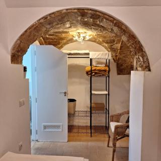 Habitación con baño privado - 3