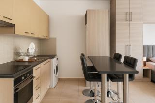 Maison Amalthea - 1