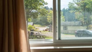 2-Bedroom Cottage #5 - Lodgepole Pine - 4