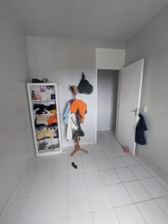Alugo Apartamento, boa localização, COP30 - 7