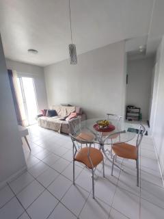 Alugo Apartamento, boa localização, COP30 - 5