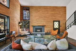 Amazing Pineview Hideaway Hot Tub In-Law Suite - 4