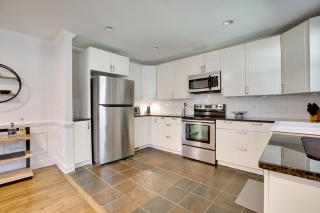 Contemporary Athens Home Less Than 2 Miles to UGA! - 1