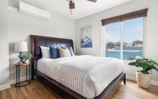 Three Bedroom Condo in Mission Beach San Diego - 1