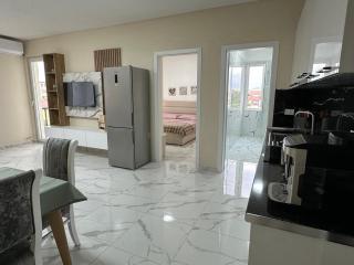 Apartment Elis - 5