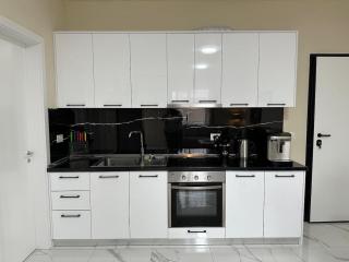 Apartment Elis - 1