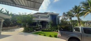 Villa Solace - 6