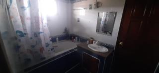 Villa Solace - 5