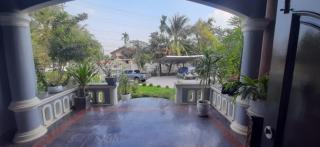 Villa Solace - 4