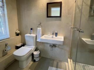 Shepherd Lodge - Johannesburg - 9