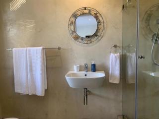 Shepherd Lodge - Johannesburg - 8