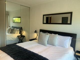 Shepherd Lodge - 7
