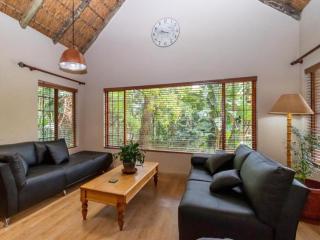 Shepherd Lodge - Johannesburg - 6