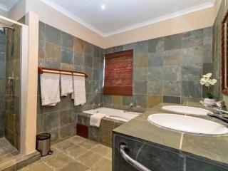 Shepherd Lodge - 2