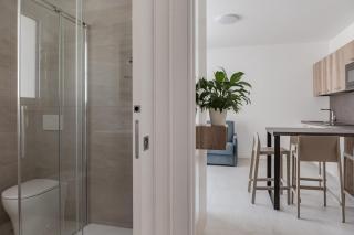 Residence Le Vele - 1