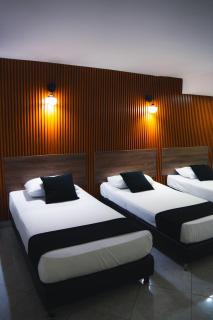 Hotel Santorini la 70 - 7