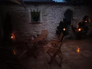 Les Ecureuils - 8