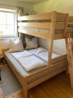 Ferienwohnung Schmied - 5