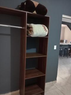 Bonito departamento - 6