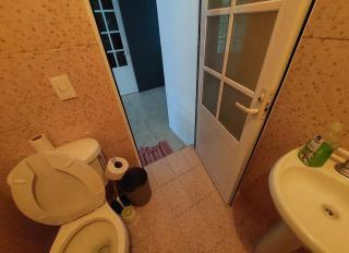 Bonito departamento - 8
