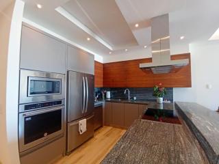 2 Bedroom Residence with Terrace & Grill Live Aqua La Paz 2 - 8
