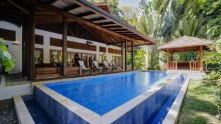ZEN Villa - 9