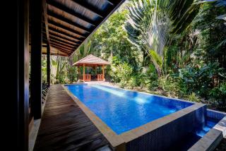 ZEN Villa - 6