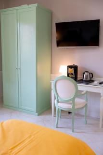 Top Central Rooms - 7