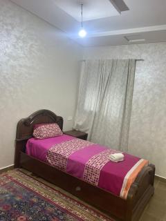 Near Bus Station Apartments - 7