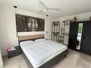 URBAN SUITE - Gleis6 - 1