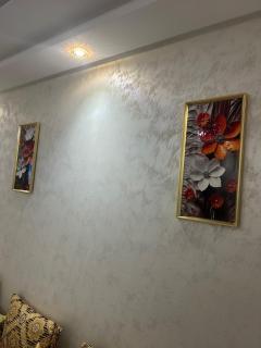 Near Bus Station Apartments - 2