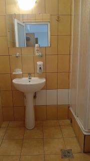 Marea Vieții - 0