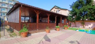 Marea Vieții - 2