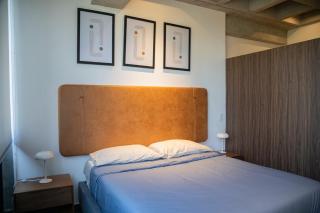 LOFT de lujo en el corazón de la Roma Norte - 7