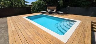 Luxury Home Secured - 7