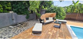 Luxury Home Secured - 6